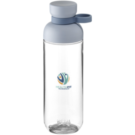 Gourde personnalisable Mepal Vita 700 ml 