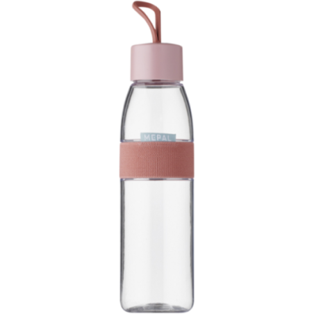 Gourde publicitaire Mepal Ellipse 500 ml 