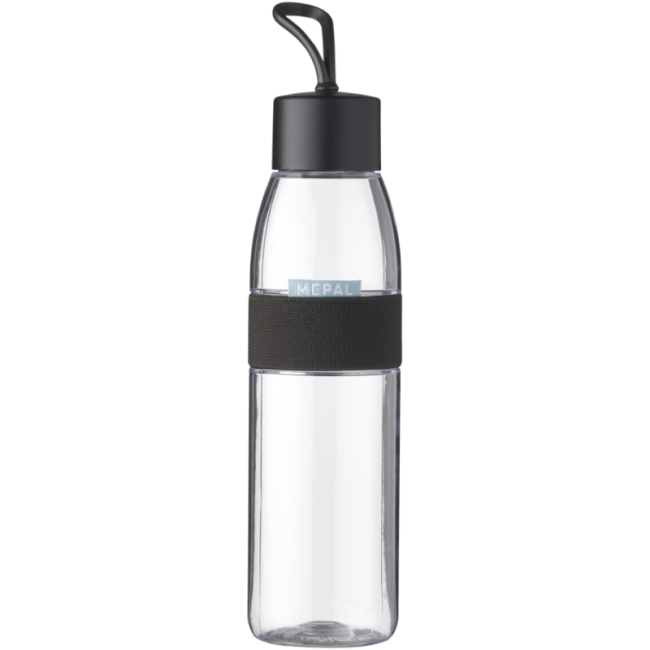Gourde publicitaire Mepal Ellipse 500 ml 