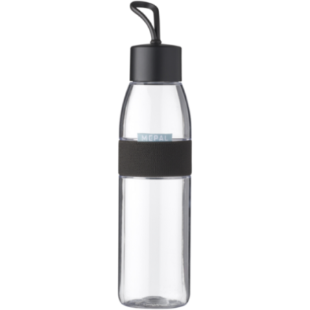 Gourde publicitaire Mepal Ellipse 500 ml 