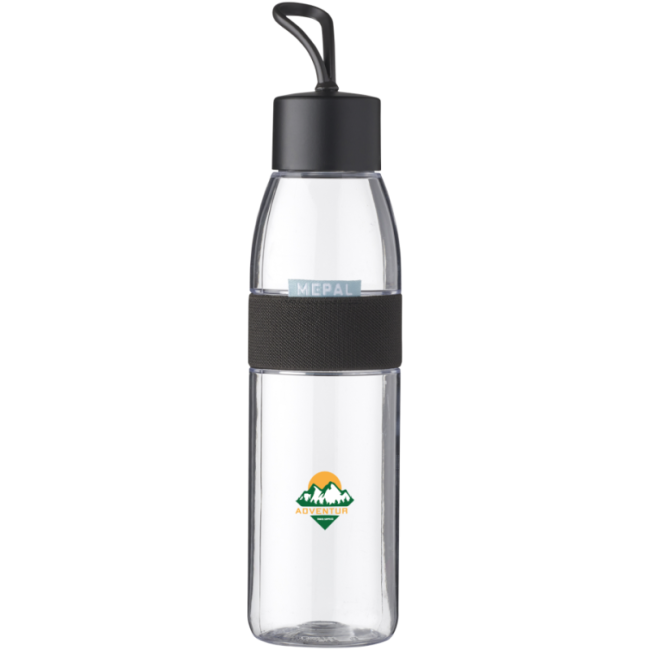 Gourde publicitaire Mepal Ellipse 500 ml 