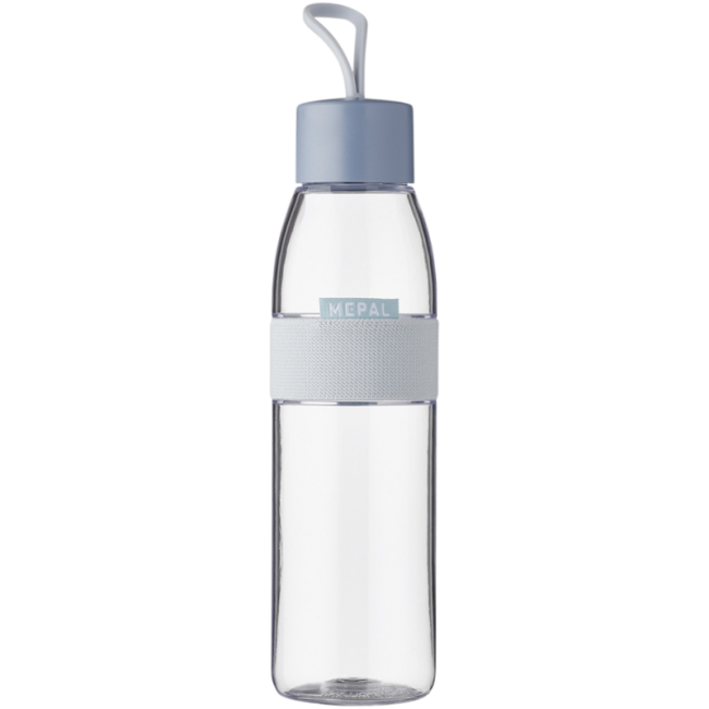 Gourde publicitaire Mepal Ellipse 500 ml 