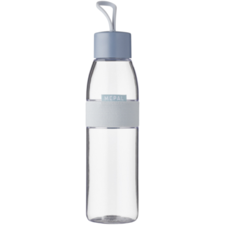 Gourde publicitaire Mepal Ellipse 500 ml 