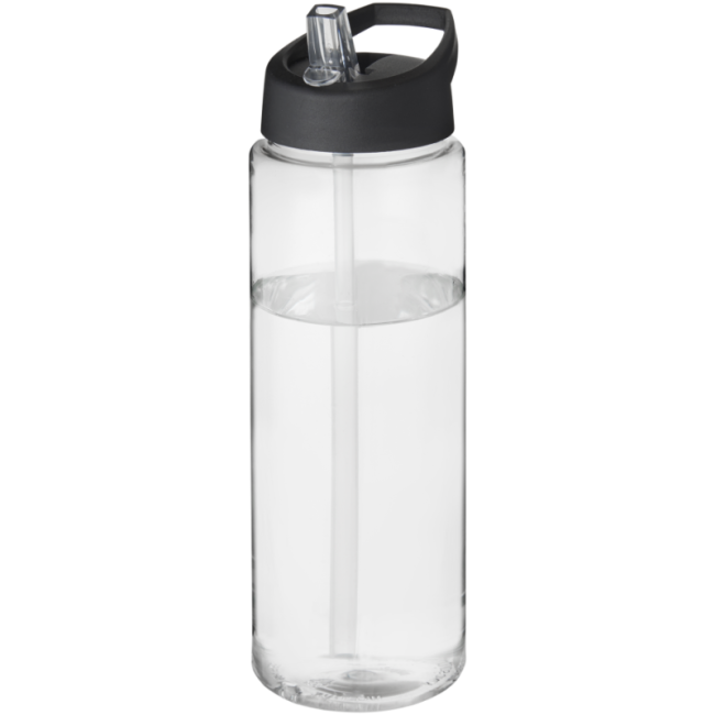 Gourde de sport publicitaire H2O Active® Vibe 850ml 