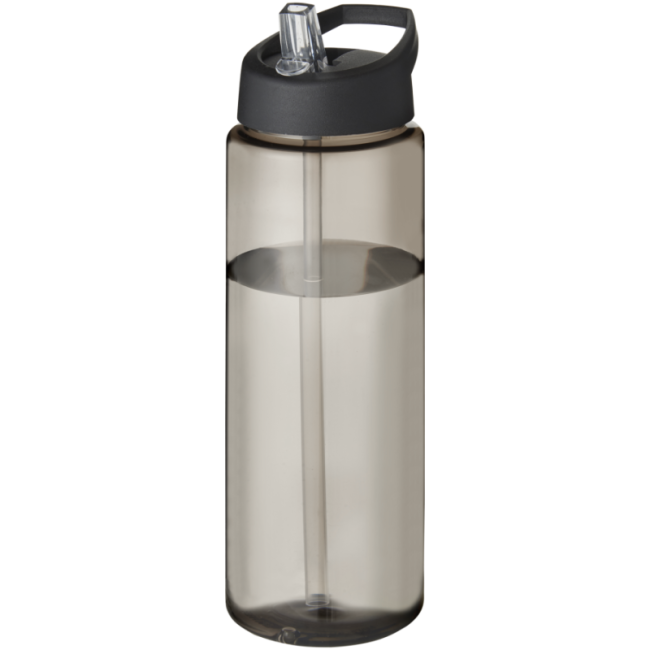 Gourde de sport publicitaire H2O Active® Vibe 850ml 