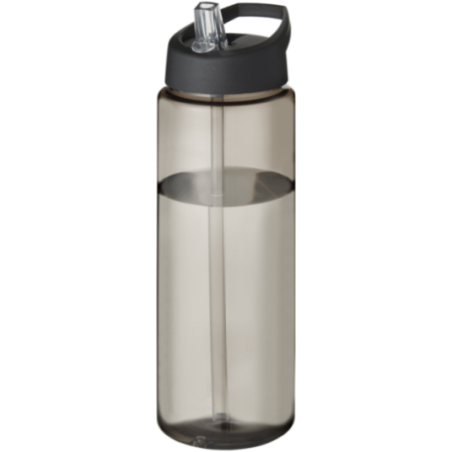 Gourde de sport publicitaire H2O Active® Vibe 850ml 