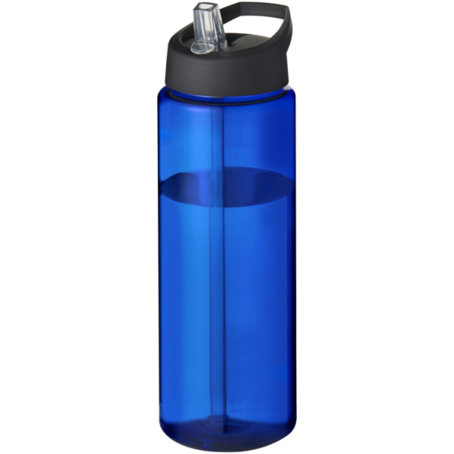 Gourde de sport publicitaire H2O Active® Vibe 850ml 
