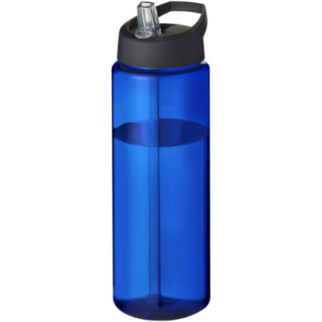 Gourde de sport publicitaire H2O Active® Vibe 850ml 
