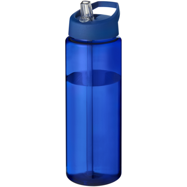 Gourde de sport publicitaire H2O Active® Vibe 850ml 