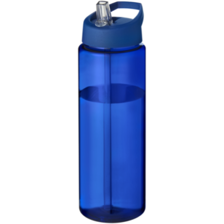 Gourde de sport publicitaire H2O Active® Vibe 850ml 