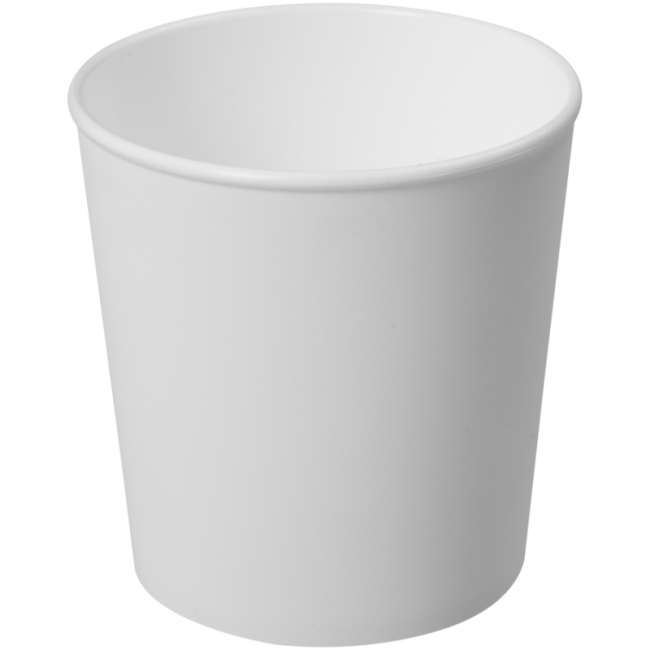 Gobelet personnalisable Americano® Switch 200 ml 