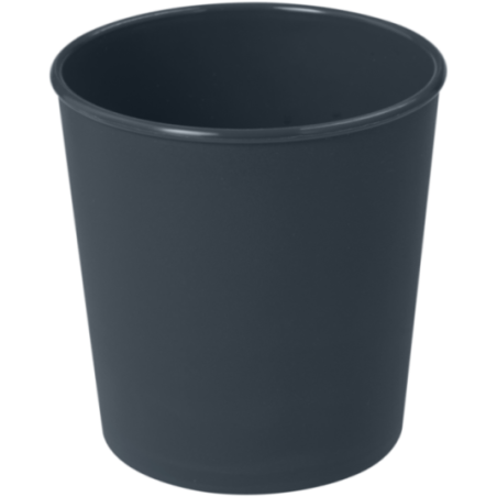 Gobelet personnalisable Americano® Switch 200 ml 