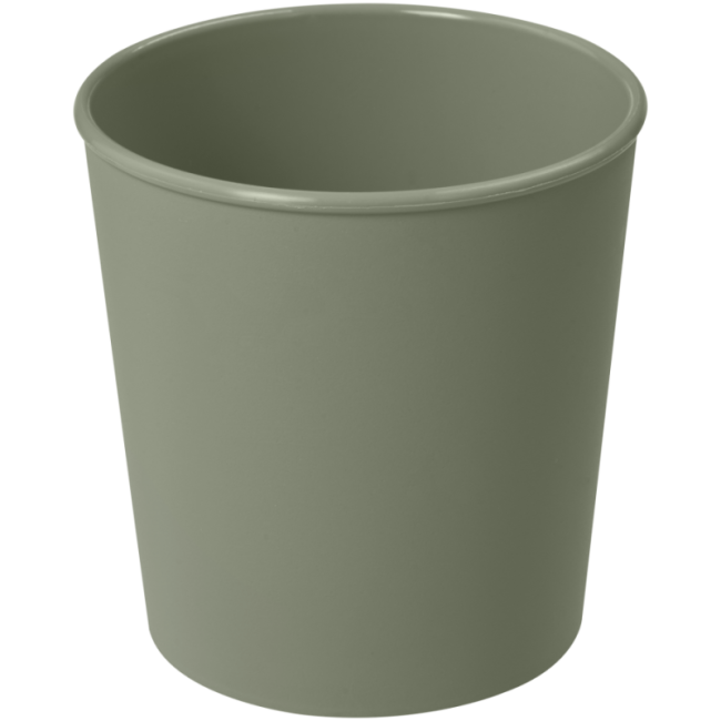 Gobelet personnalisable Americano® Switch 200 ml 