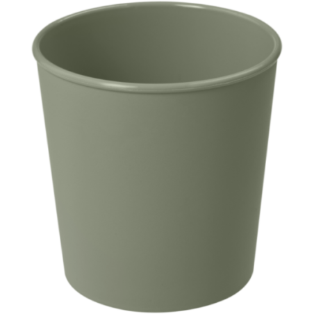 Gobelet personnalisable Americano® Switch 200 ml 