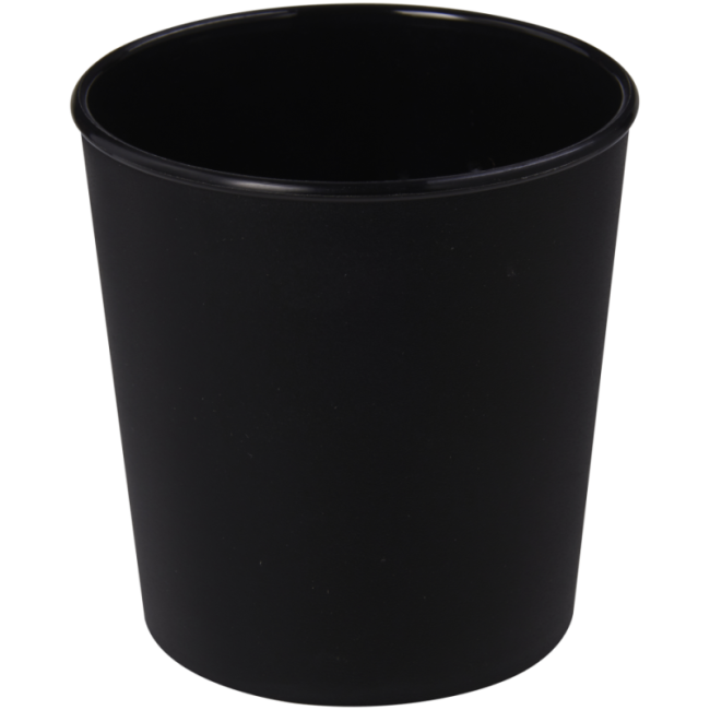 Gobelet personnalisable Americano® Switch 200 ml 