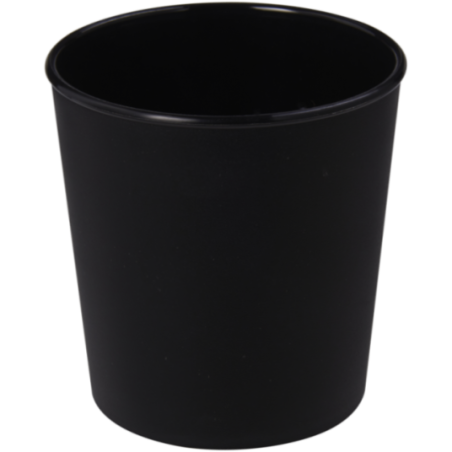Gobelet personnalisable Americano® Switch 200 ml 