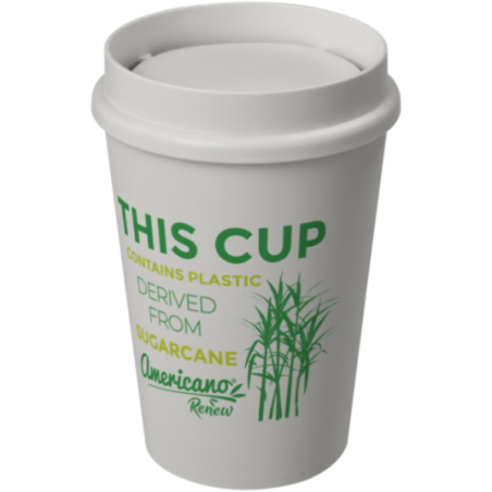 Gobelet Americano® Switch Renew 300 ml 