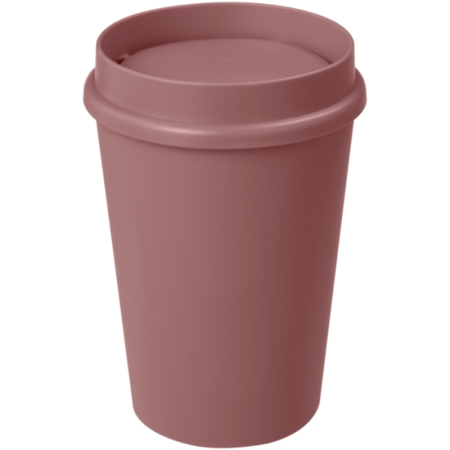 Gobelet Americano® Switch Renew 300 ml 