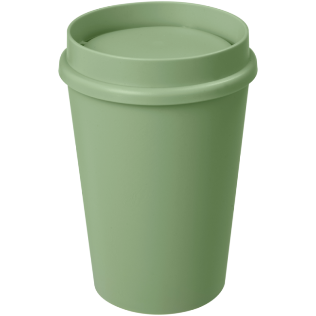 Gobelet Americano® Switch Renew 300 ml 