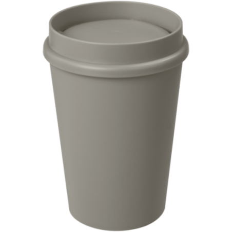 Gobelet Americano® Switch Renew 300 ml 