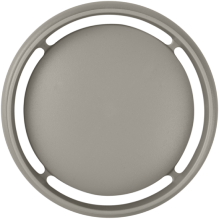 Gobelet Americano® Switch Renew 300 ml 