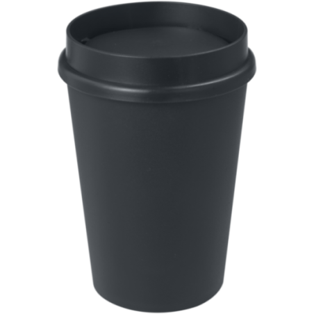 Gobelet Americano® Switch Renew 300 ml 