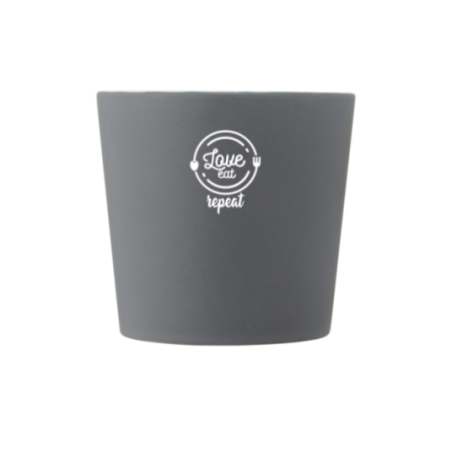 Tasse personnalisée en céramique Cali 370 ml 