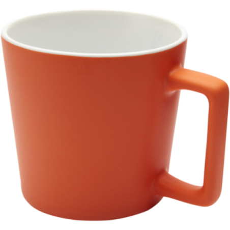 Tasse personnalisée en céramique Cali 370 ml 