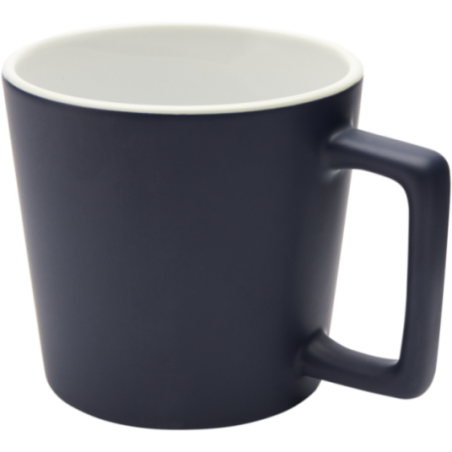 Tasse personnalisée en céramique Cali 370 ml 
