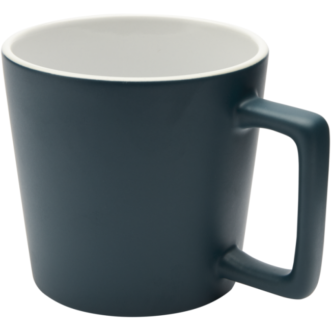 Tasse personnalisée en céramique Cali 370 ml 