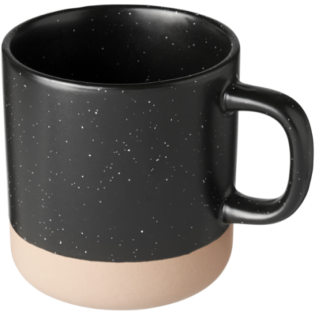 Mug à personnaliser en céramique Pascal 360 ml 
