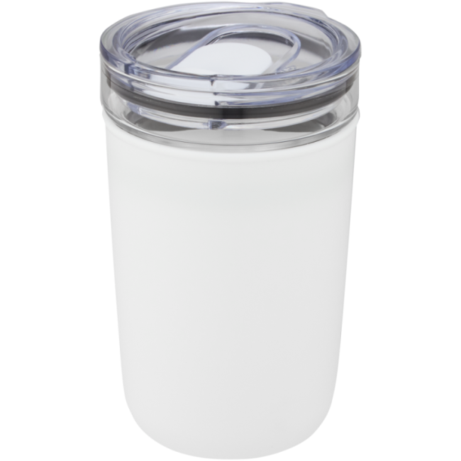 Gobelet personnalisable Bello 420 ml 