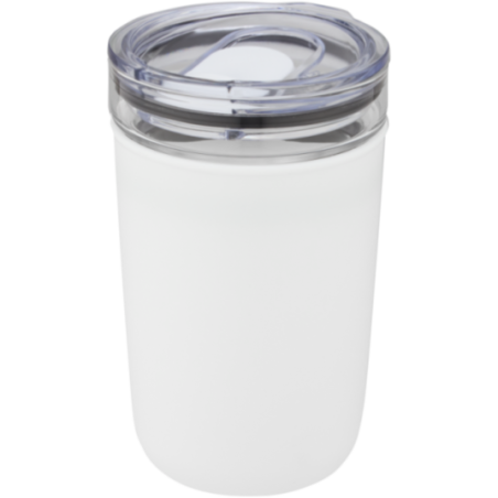 Gobelet personnalisable Bello 420 ml 