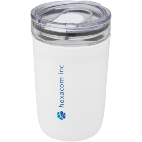 Gobelet personnalisable Bello 420 ml 