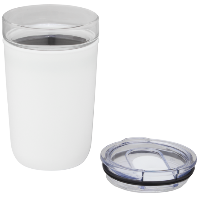 Gobelet personnalisable Bello 420 ml 