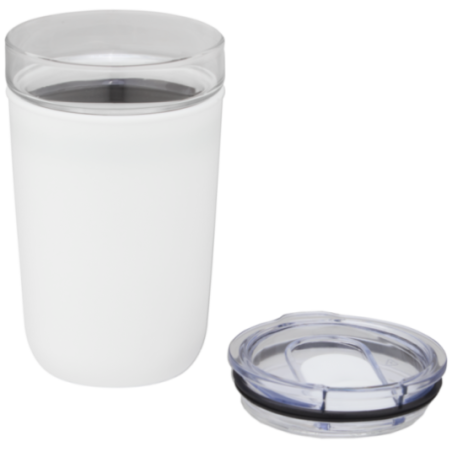 Gobelet personnalisable Bello 420 ml 