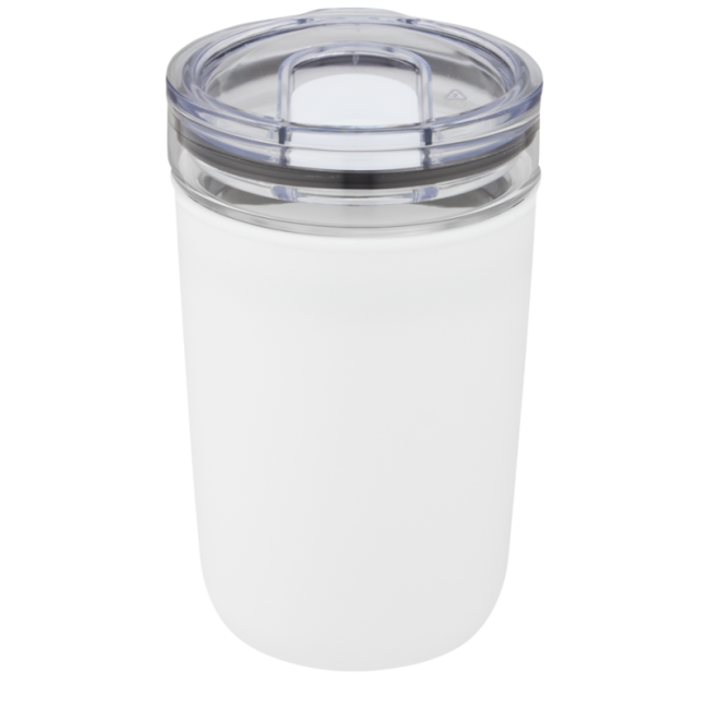 Gobelet personnalisable Bello 420 ml 