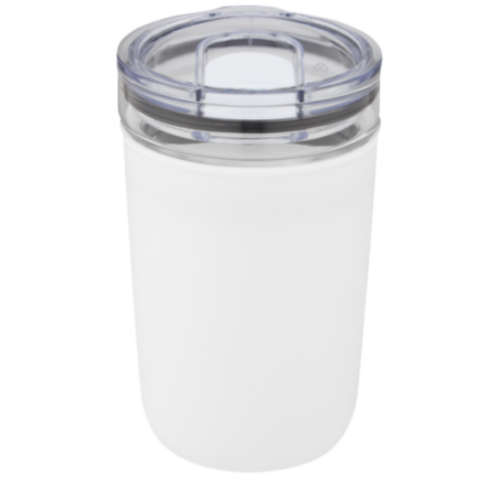 Gobelet personnalisable Bello 420 ml 