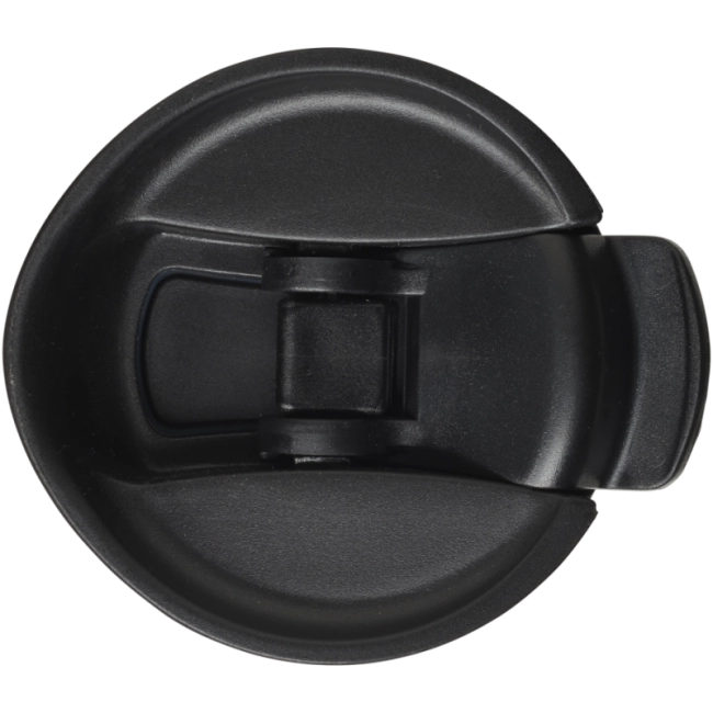 Mug isotherme publicitaire Peeta 500 ml 