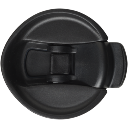 Mug isotherme publicitaire Peeta 500 ml 