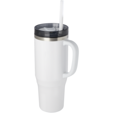 Grand mug isotherme personnalisé Melbourne 1,2L 