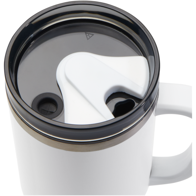 Grand mug isotherme personnalisé Melbourne 1,2L 