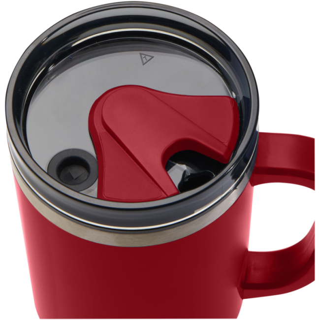 Grand mug isotherme personnalisé Melbourne 1,2L 