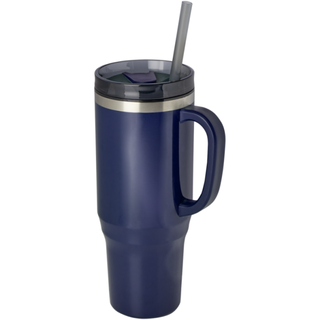 Grand mug isotherme personnalisé Melbourne 1,2L 