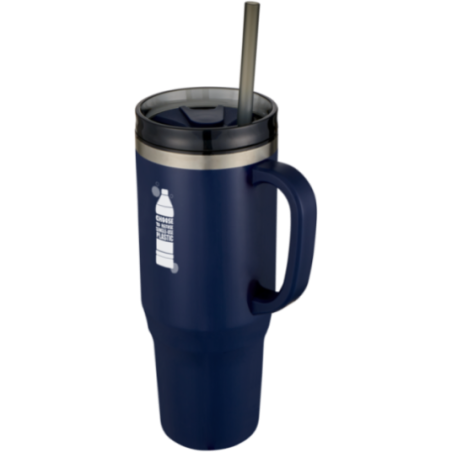 Grand mug isotherme personnalisé Melbourne 1,2L 