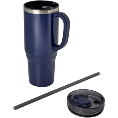 Grand mug isotherme personnalisé Melbourne 1,2L 
