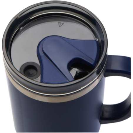 Grand mug isotherme personnalisé Melbourne 1,2L 