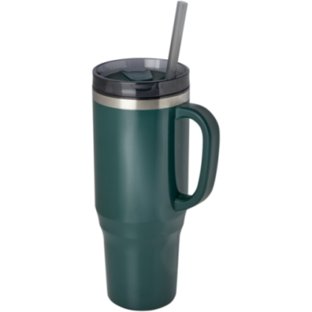 Grand mug isotherme personnalisé Melbourne 1,2L 