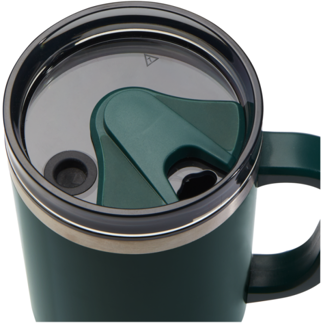 Grand mug isotherme personnalisé Melbourne 1,2L 