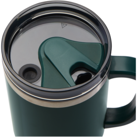 Grand mug isotherme personnalisé Melbourne 1,2L 